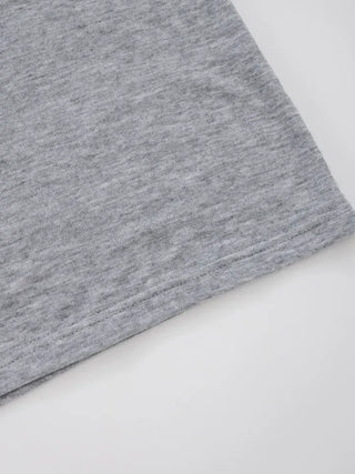 Rudy Demure U-neck T-shirt