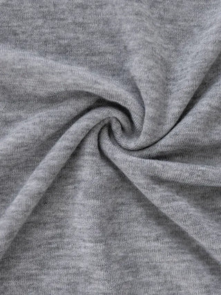Rudy Demure U-neck T-shirt