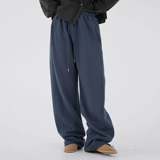Arden Wide Long Training Pants