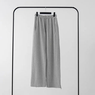 Arden Wide Long Training Pants
