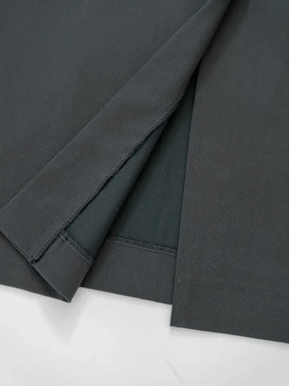 Juné Basic Long Skirt