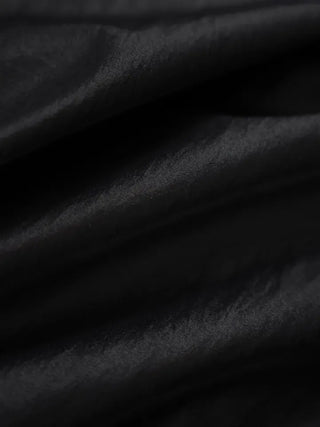 Haute Two-Way Blouson Jacket