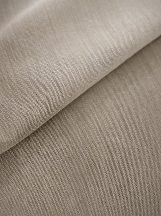 Fine Vintage Cotton Pants