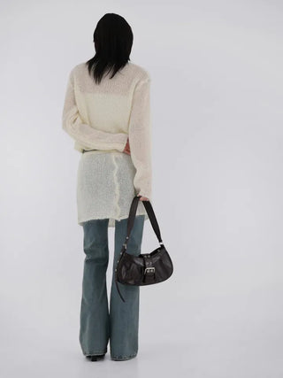 Deka Skasi Knit
