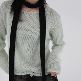 Deka Skasi Knit