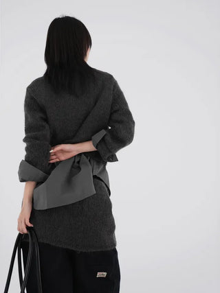 Deka Skasi Knit