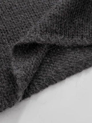 Deka Skasi Knit
