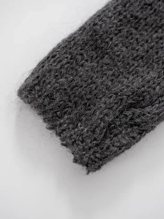 Deka Skasi Knit