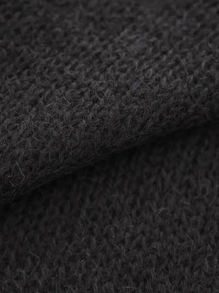 Deka Skasi Knit