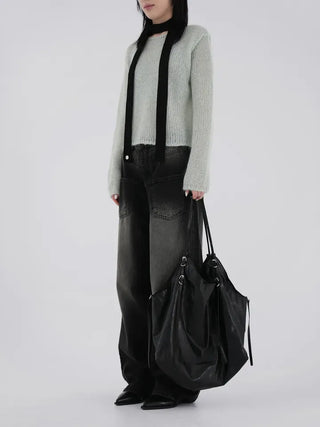 Deka Skasi Knit