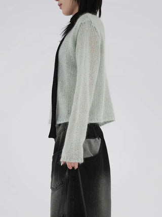Deka Skasi Knit
