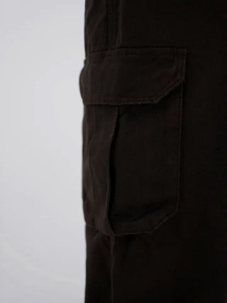 Bella Pocket Cargo Pants