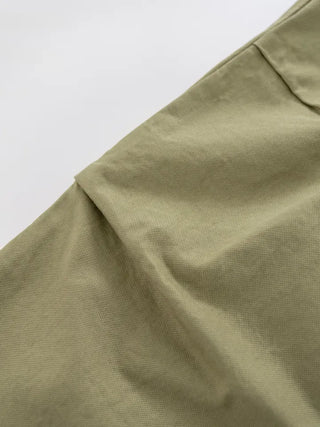 Bella Pocket Cargo Pants