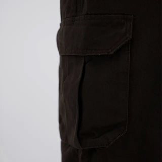 Bella Pocket Cargo Pants