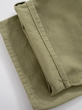 Bella Pocket Cargo Pants