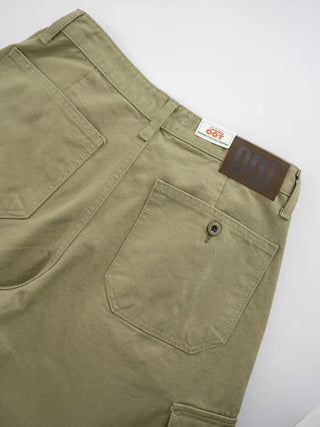 Bella Pocket Cargo Pants