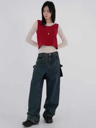 Dane Basic Slim Fit Long Sleeve