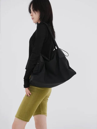 Dane Basic Slim Fit Long Sleeve