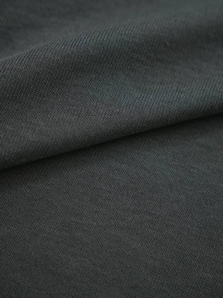 Dane Basic Slim Fit Long Sleeve