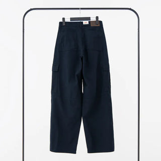 Vansell Unique Pocket Cargo Pants