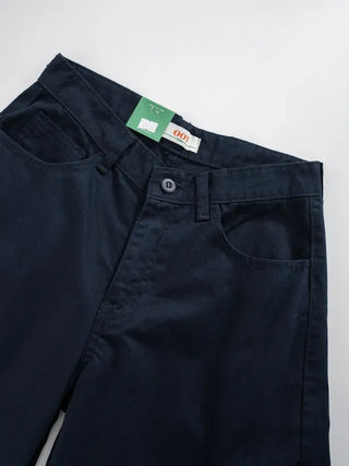 Vansell Unique Pocket Cargo Pants