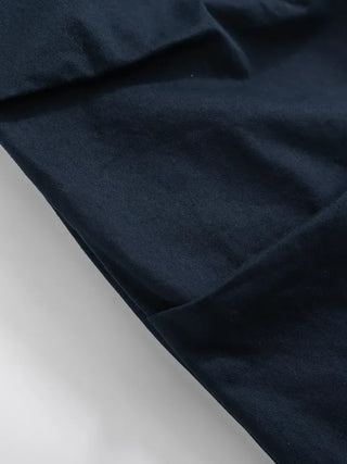 Vansell Unique Pocket Cargo Pants