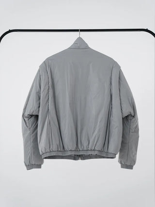 Knowing Isabelle Two-Way Padded Jacket