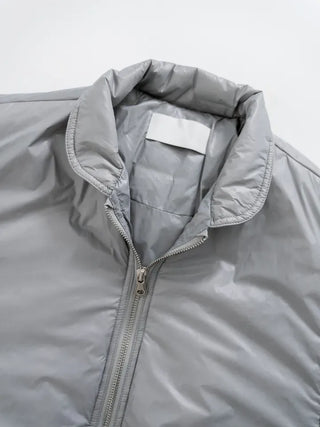 Knowing Isabelle Two-Way Padded Jacket