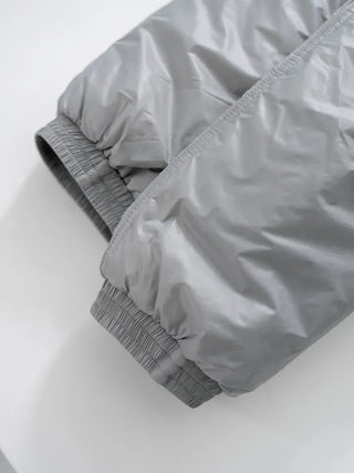 Knowing Isabelle Two-Way Padded Jacket