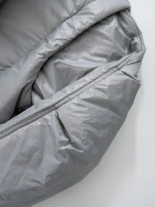 Knowing Isabelle Two-Way Padded Jacket