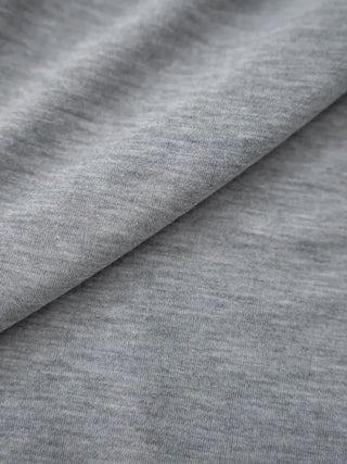 Roa Slim U-Neck T-Shirt