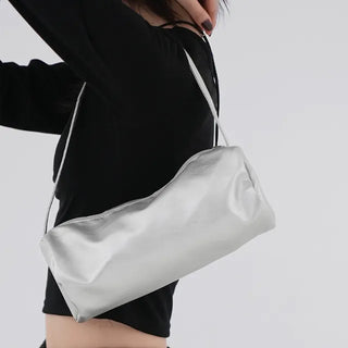 Pino Daily Baguette Bag