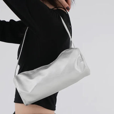 Pino Daily Baguette Bag