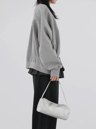 Pino Daily Baguette Bag