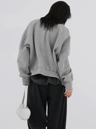 Pino Daily Baguette Bag