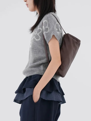Pino Daily Baguette Bag