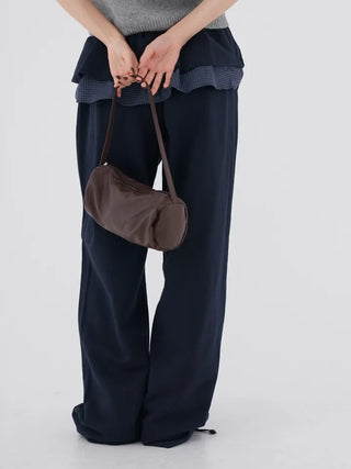 Pino Daily Baguette Bag