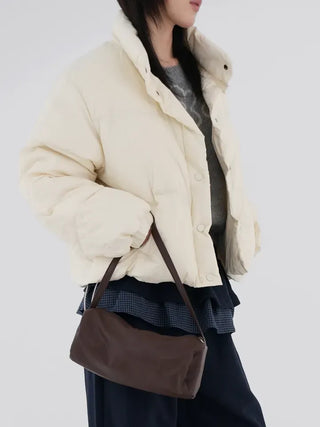 Pino Daily Baguette Bag