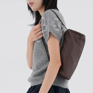 Pino Daily Baguette Bag