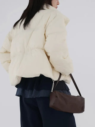 Pino Daily Baguette Bag