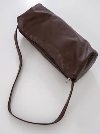 Pino Daily Baguette Bag
