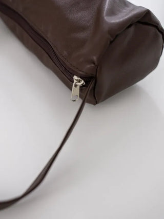Pino Daily Baguette Bag