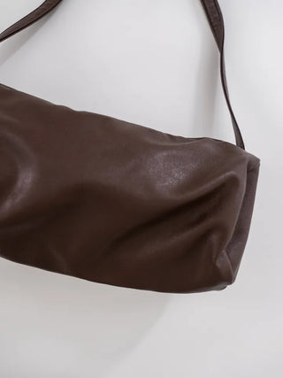 Pino Daily Baguette Bag