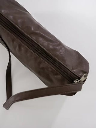 Pino Daily Baguette Bag