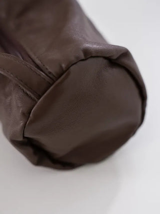 Pino Daily Baguette Bag
