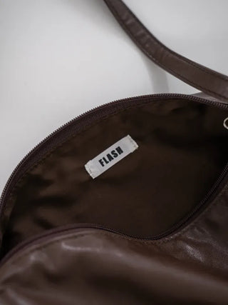 Pino Daily Baguette Bag