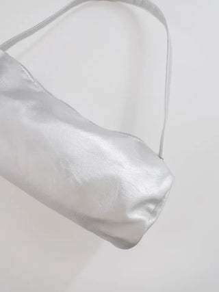 Pino Daily Baguette Bag