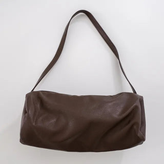 Pino Daily Baguette Bag