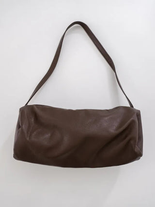 Pino Daily Baguette Bag