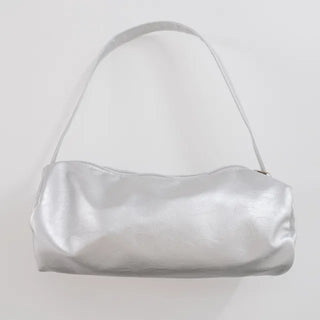 Pino Daily Baguette Bag